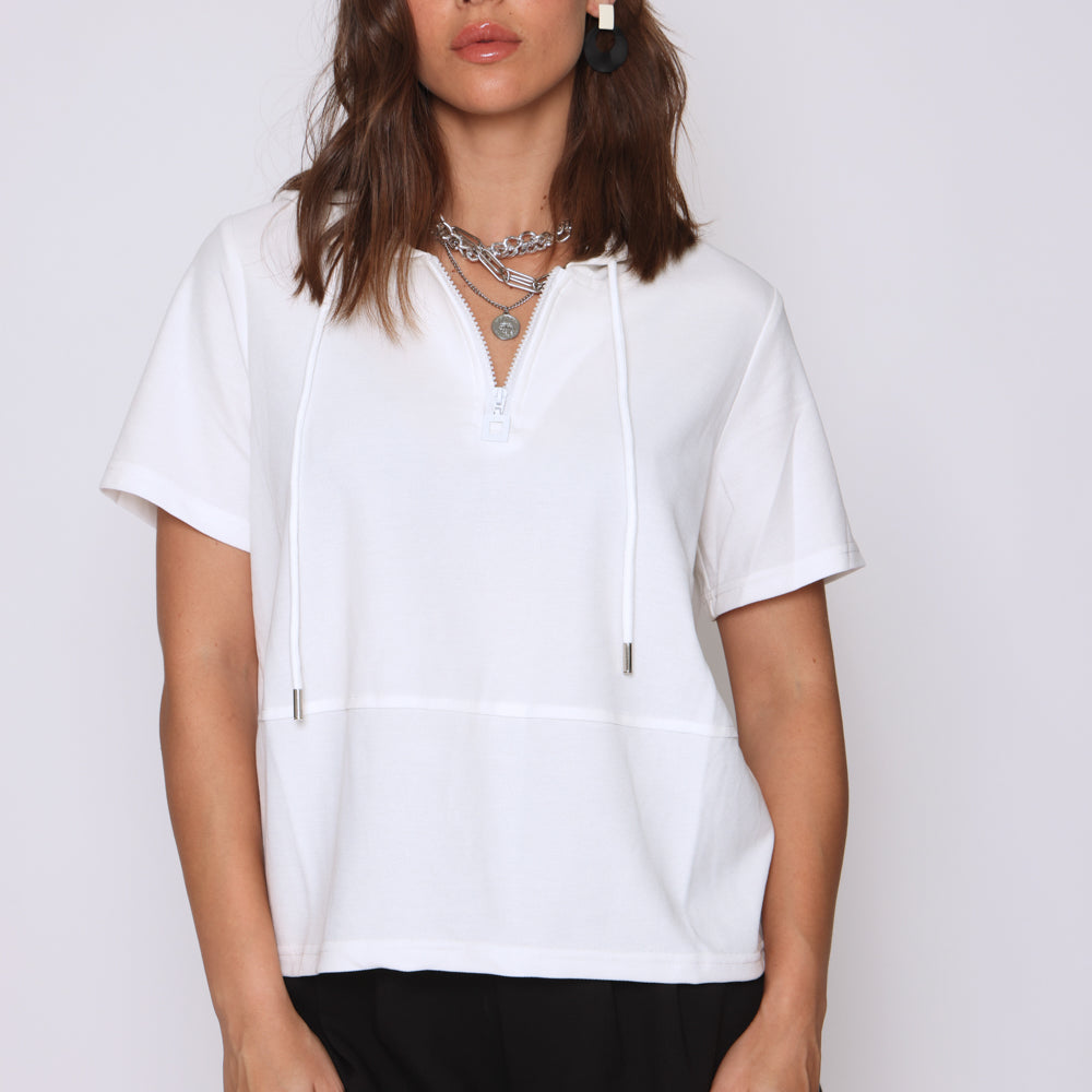 פולו קפוצ׳ון