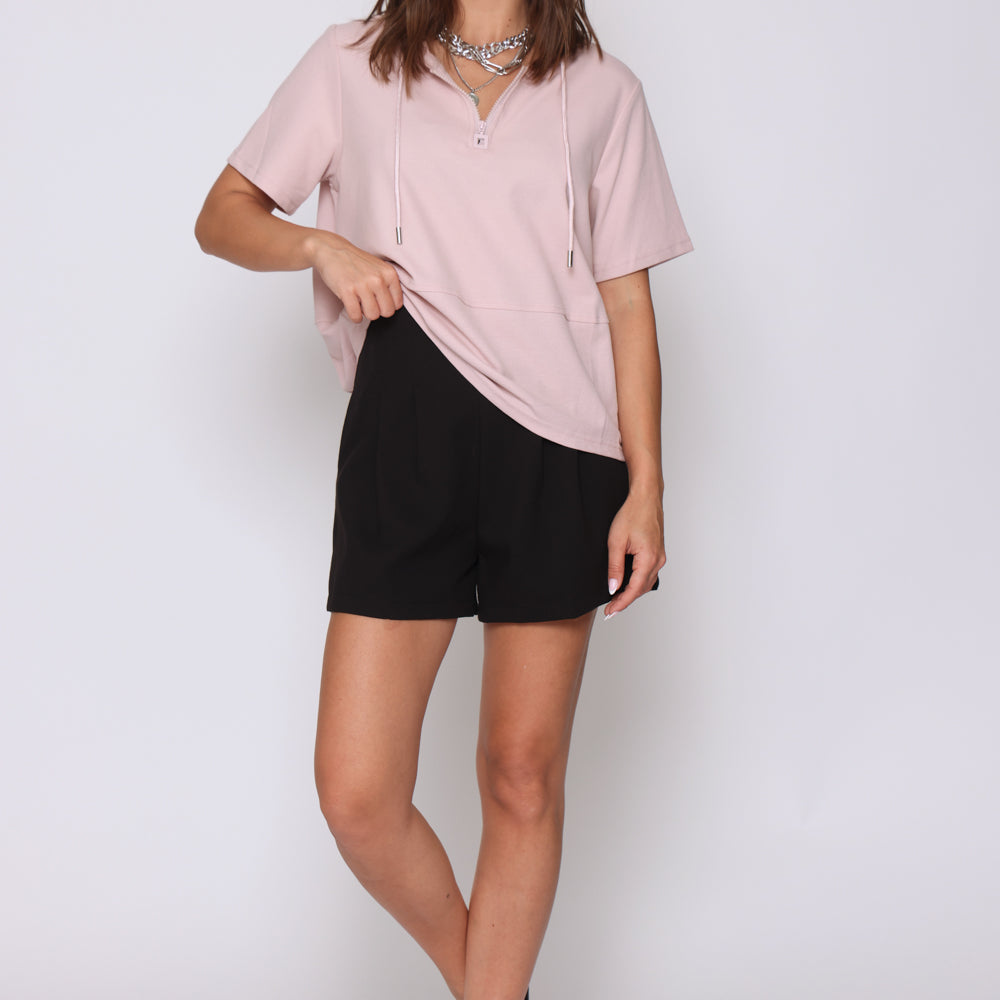 פולו קפוצ׳ון