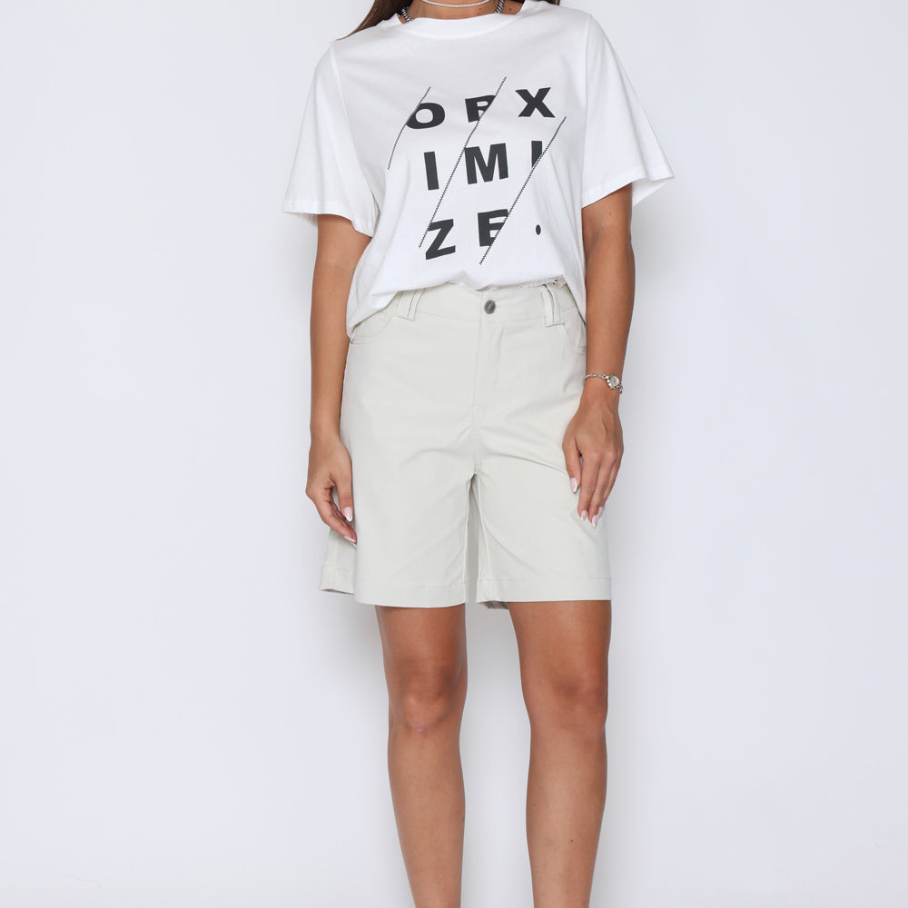 ברמודה כותנה