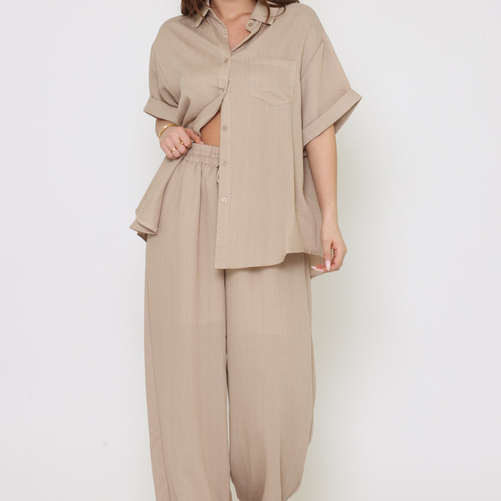 חליפת קיץ ויסקוזה