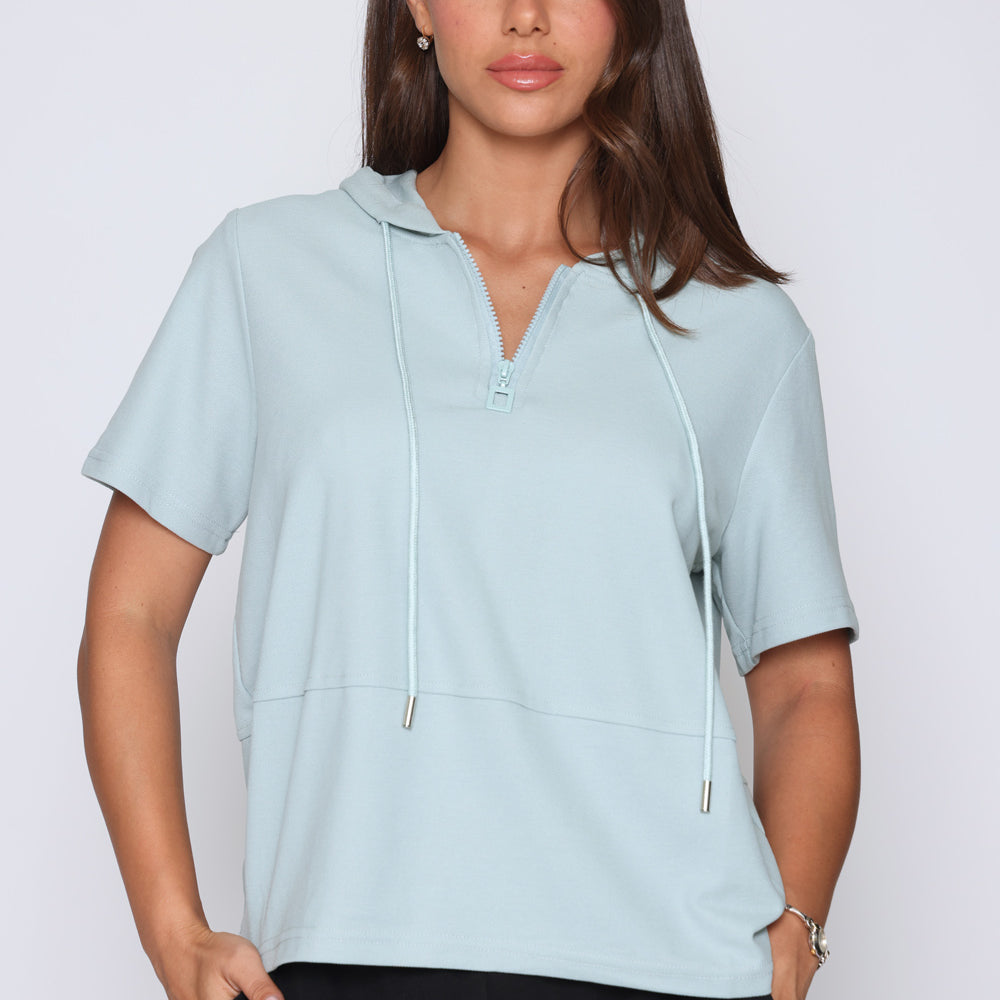 פולו קפוצ׳ון