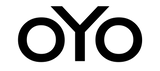 OYO STORE